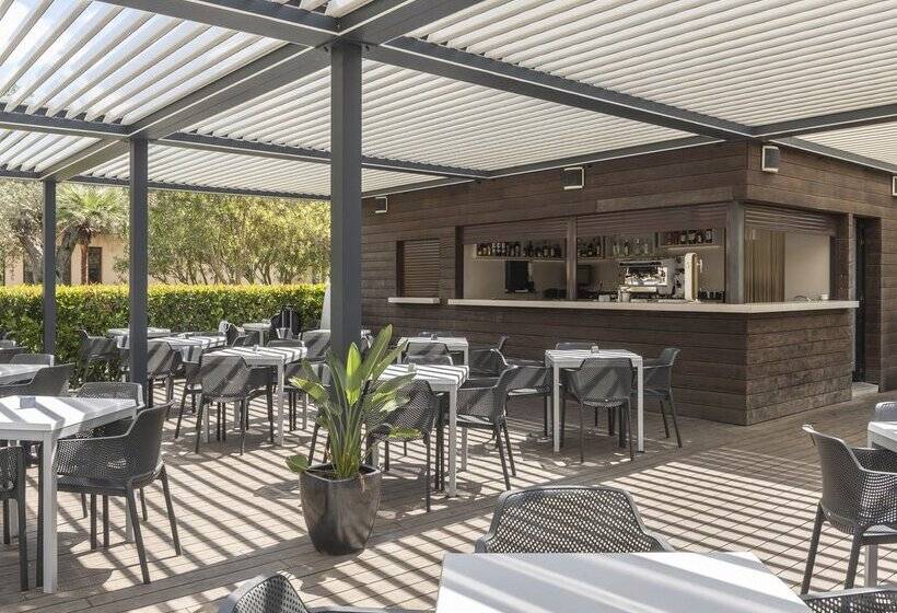 Valentin Playa de Muro