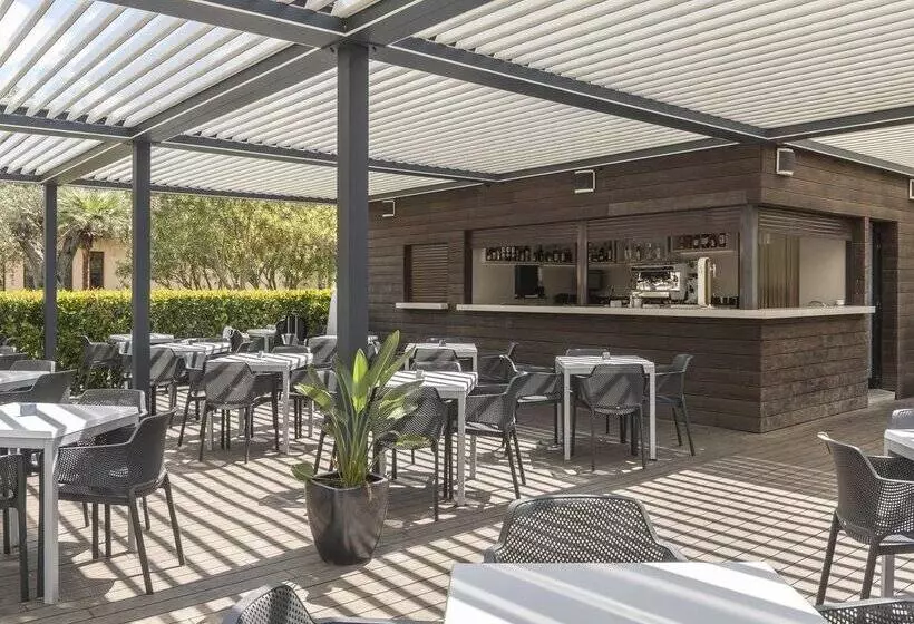 Valentin Playa de Muro