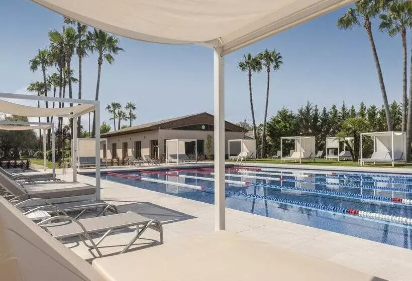 Valentin Playa de Muro