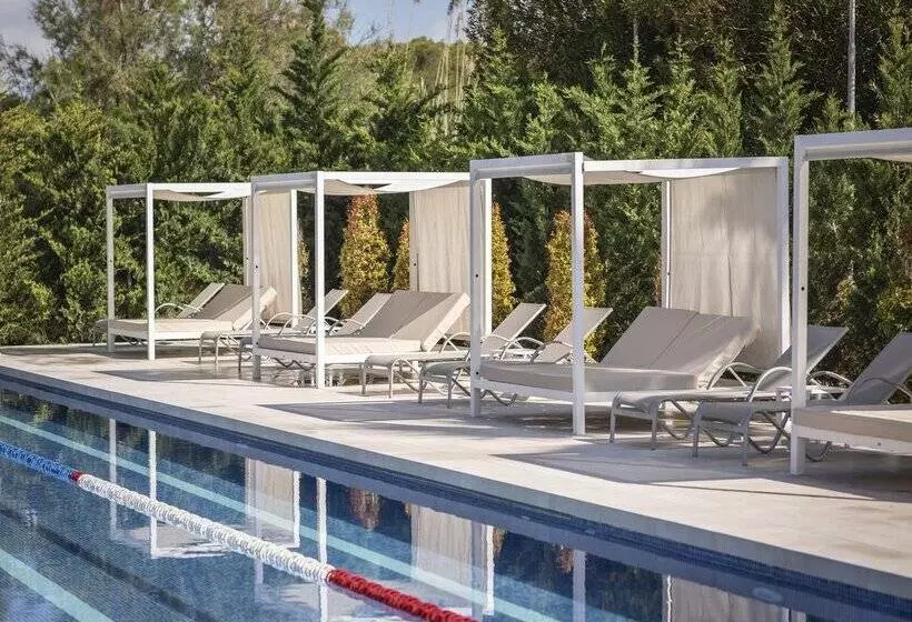 Valentin Playa de Muro