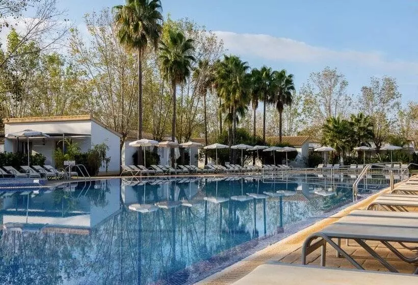 Valentin Playa de Muro