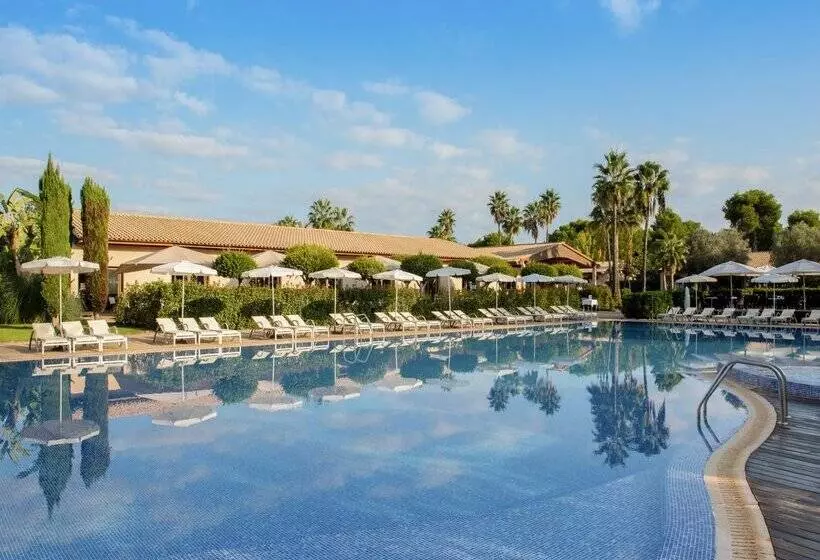 Valentin Playa de Muro