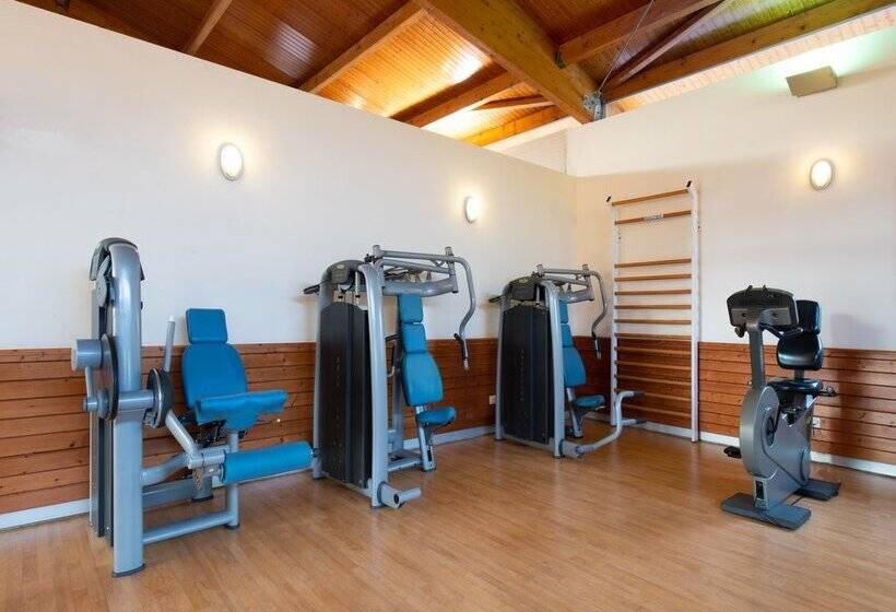 Valentin Playa de Muro