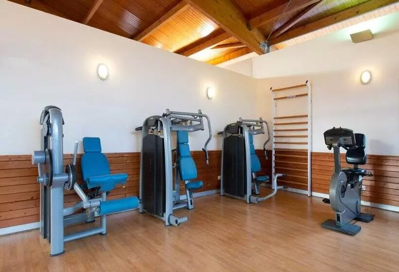 Valentin Playa de Muro