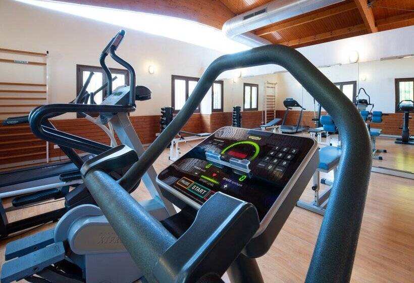 Valentin Playa de Muro