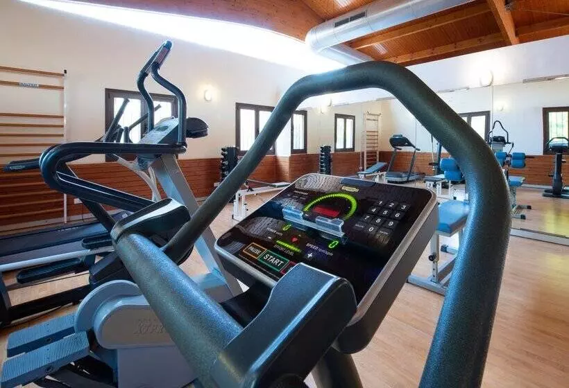 Valentin Playa de Muro