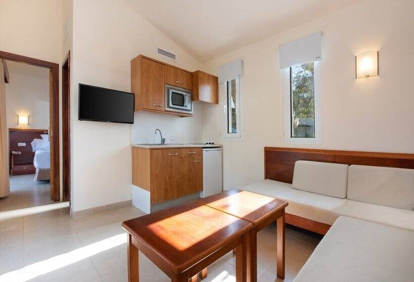 Valentin Playa de Muro