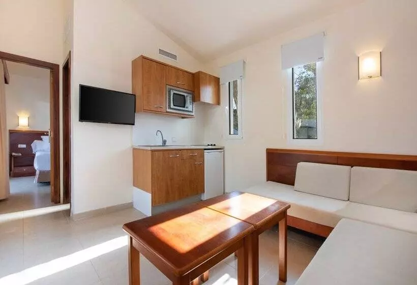 Valentin Playa de Muro