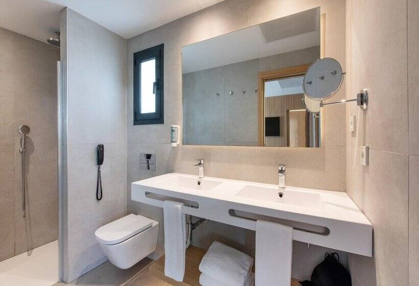 Valentin Playa de Muro