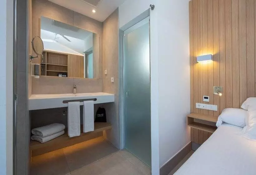 Valentin Playa de Muro