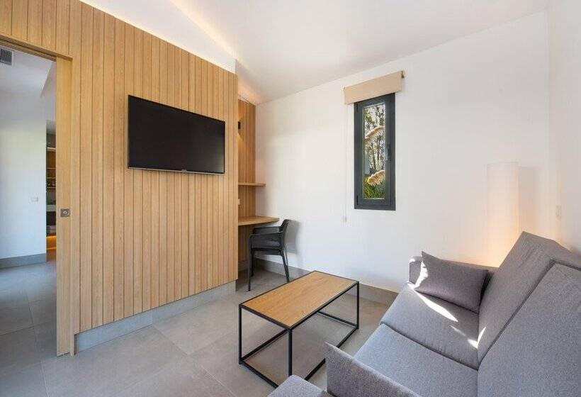 Valentin Playa de Muro