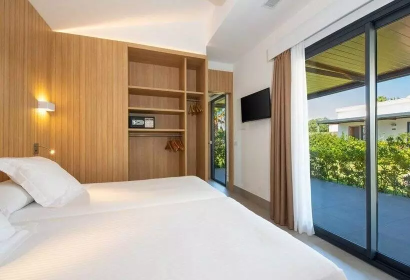 Valentin Playa de Muro