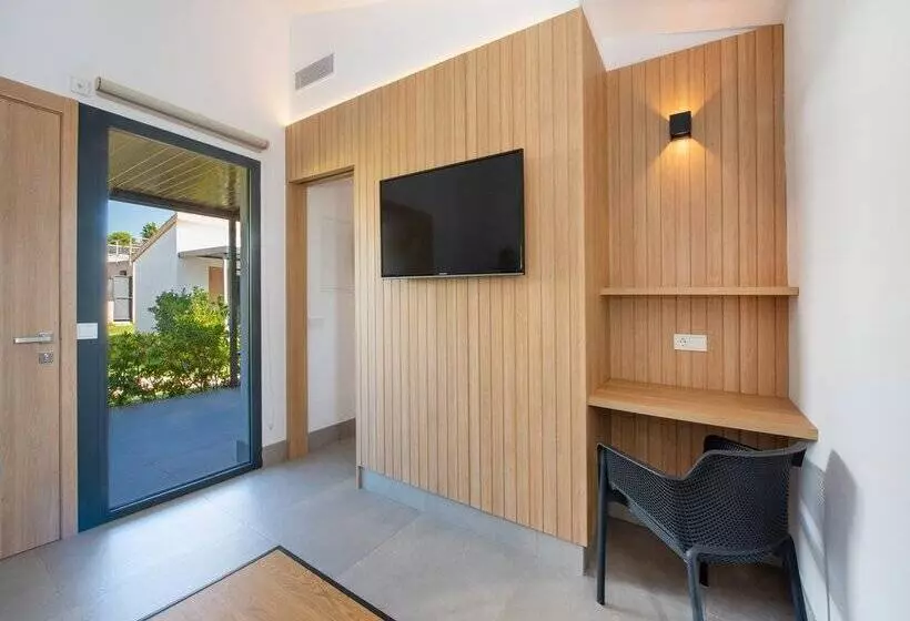 Valentin Playa de Muro