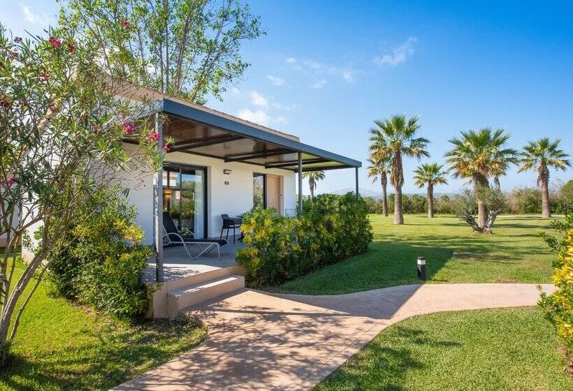 Valentin Playa de Muro