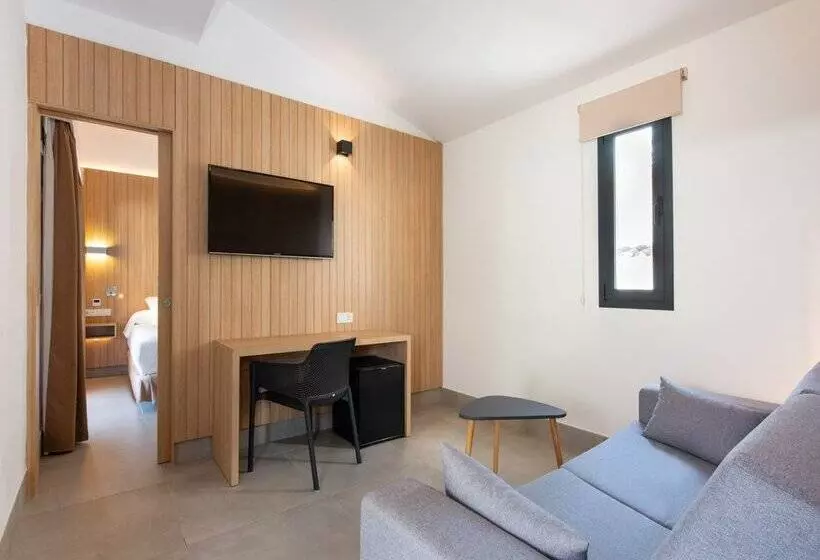 Valentin Playa de Muro