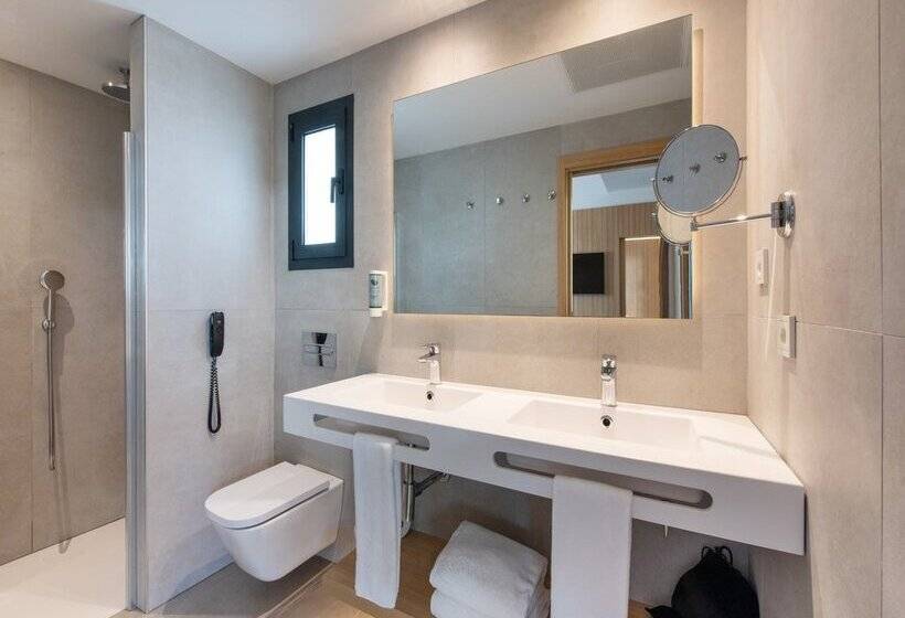 Valentin Playa de Muro