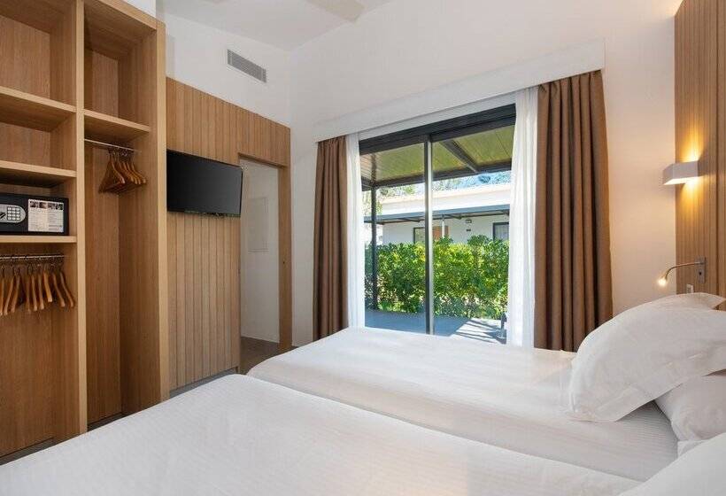 Valentin Playa de Muro