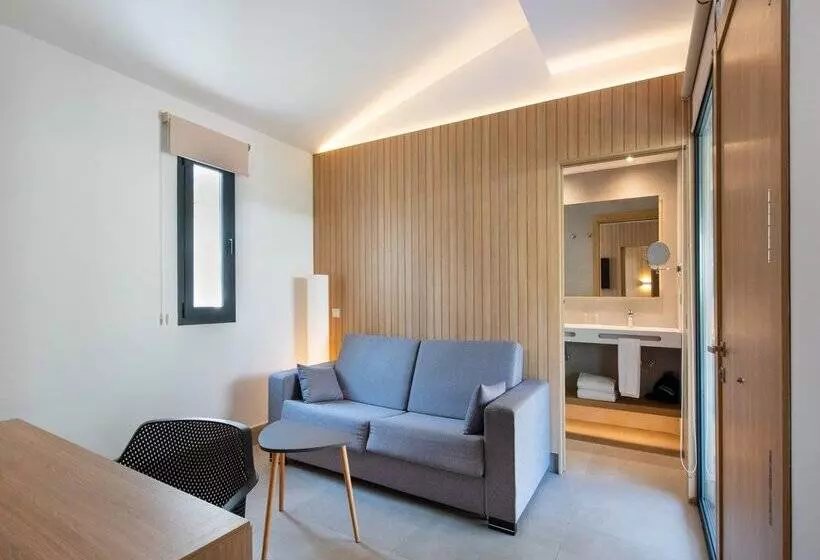 Valentin Playa de Muro