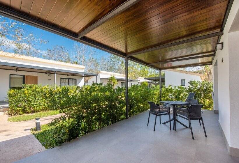 Valentin Playa de Muro