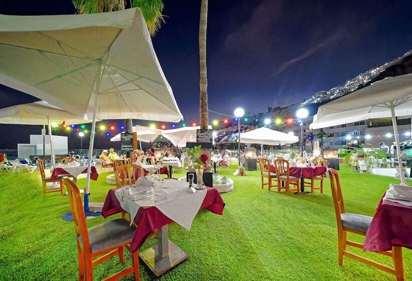 Apartamentos Río Piedras