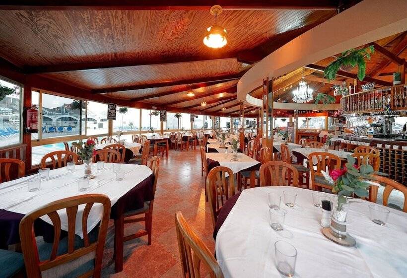 Apartamentos Río Piedras