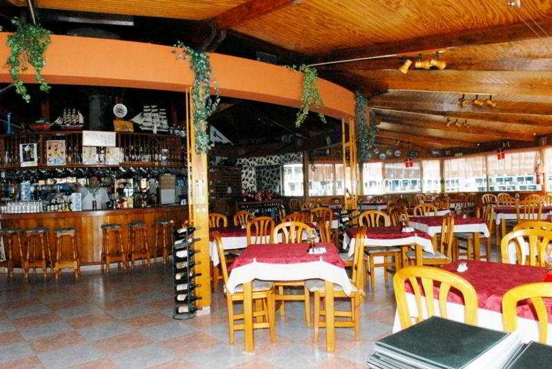 Apartamentos Río Piedras