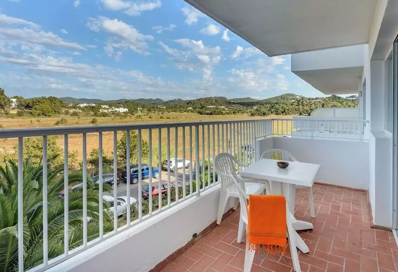 Aparthotel Vibra Monterrey