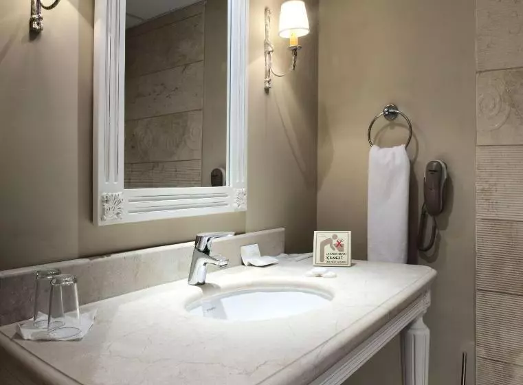 ホテル Carina Entertainment