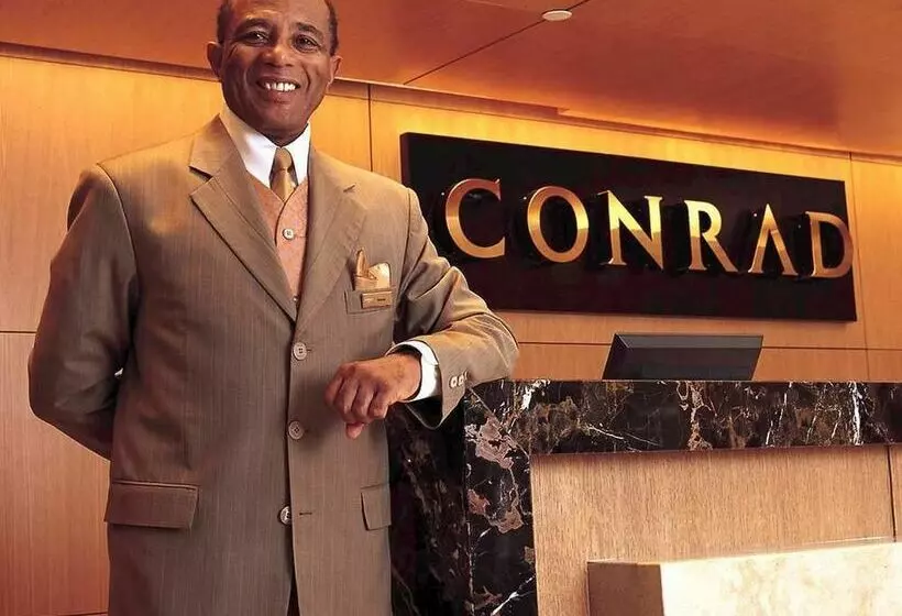 فندق Aka Brickell