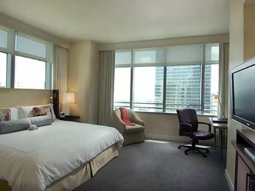 فندق Aka Brickell