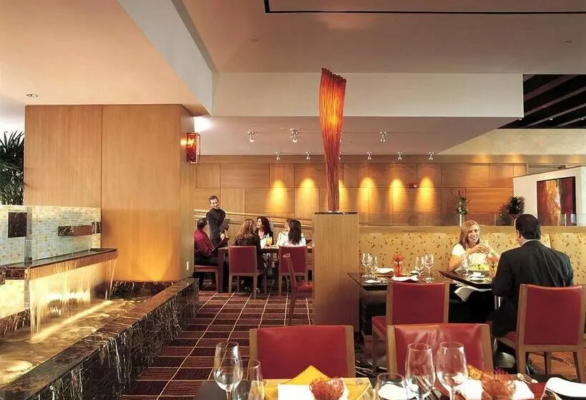 فندق Aka Brickell