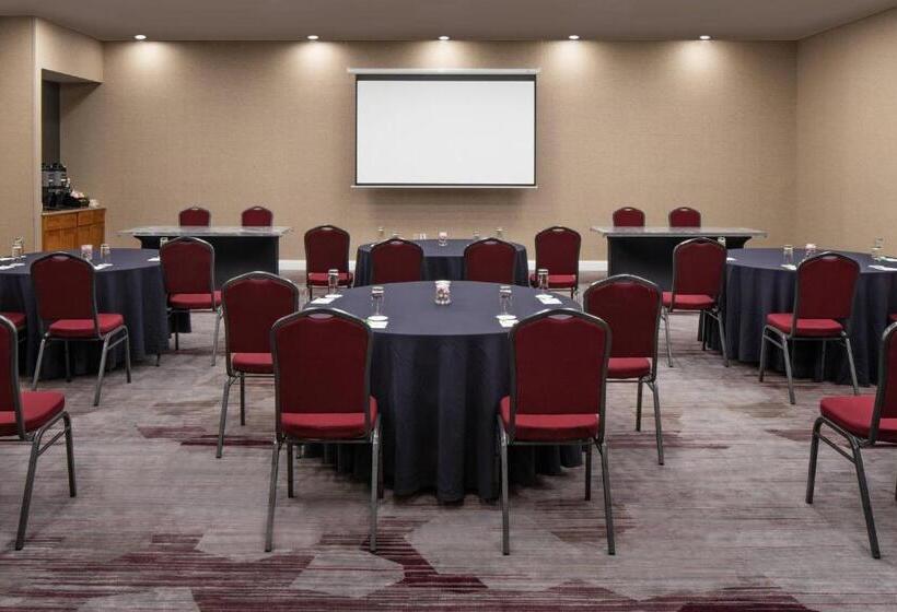 酒店 Courtyard By Marriott Orlando Lake Buena Vista At Vista Centre