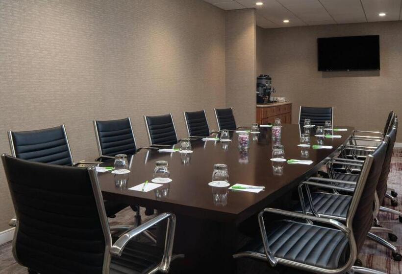 酒店 Courtyard By Marriott Orlando Lake Buena Vista At Vista Centre