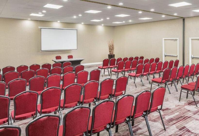 酒店 Courtyard By Marriott Orlando Lake Buena Vista At Vista Centre