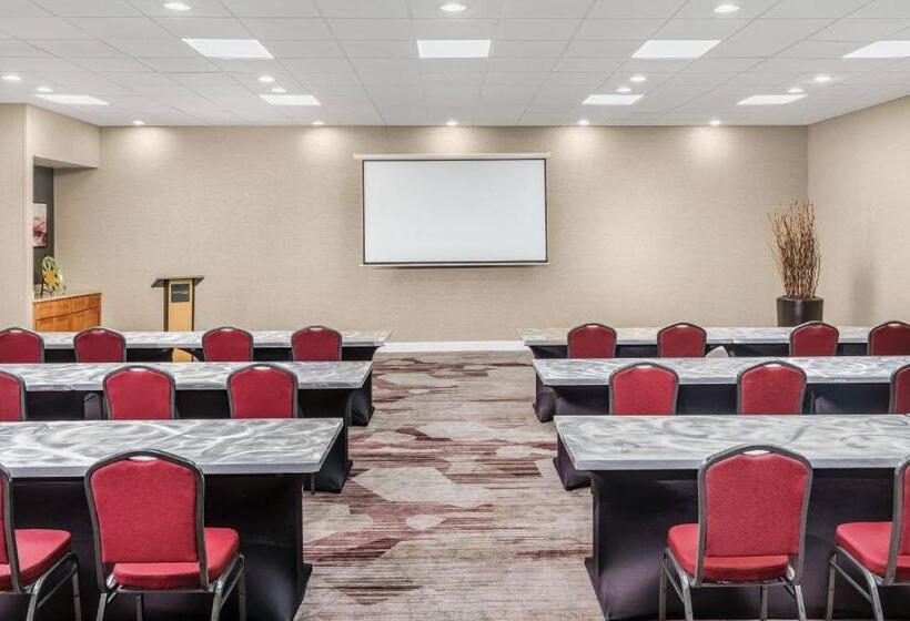 酒店 Courtyard By Marriott Orlando Lake Buena Vista At Vista Centre