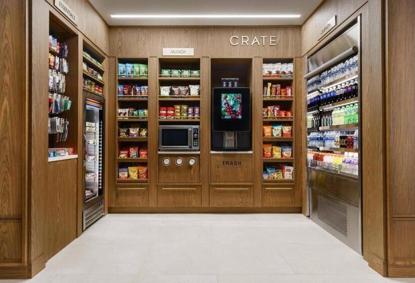 酒店 Courtyard By Marriott Orlando Lake Buena Vista At Vista Centre