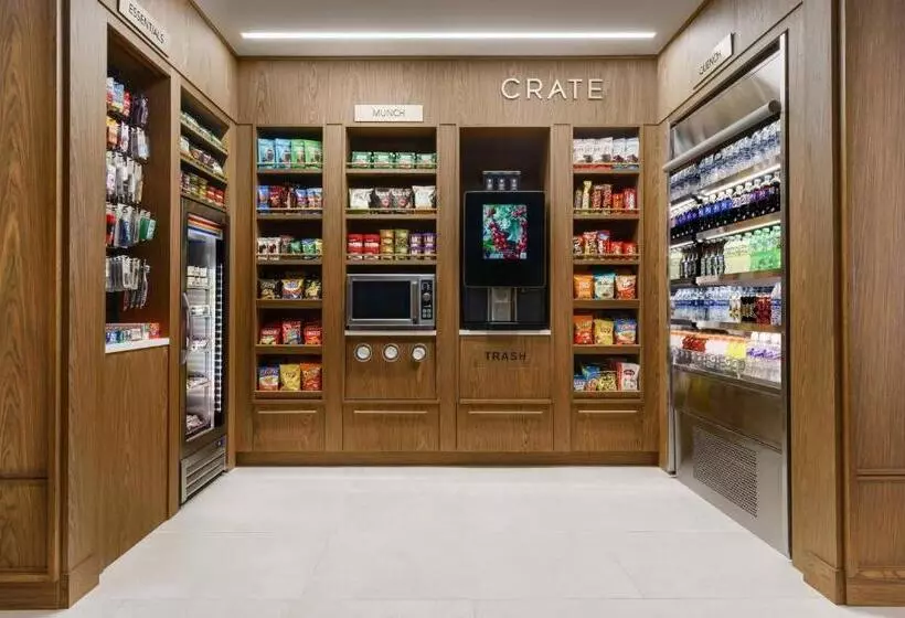 Отель Courtyard By Marriott Orlando Lake Buena Vista At Vista Centre