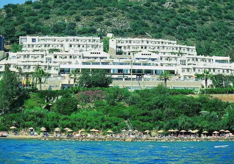 酒店 Forever Club  Adult Only