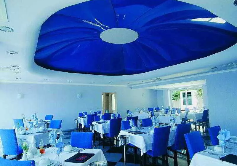 酒店 Forever Club  Adult Only