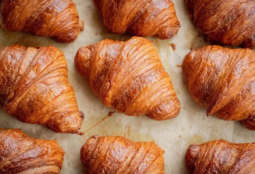 호텔 Holiday Inn Express Wakefield, An Ihg