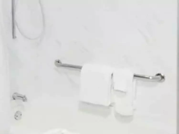 ホテル Memphis Vitality