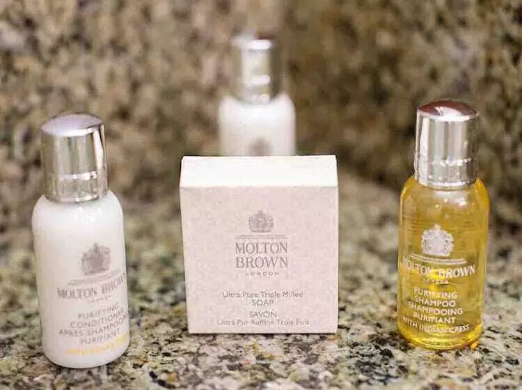 ホテル Memphis Vitality