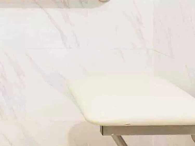 ホテル Memphis Vitality