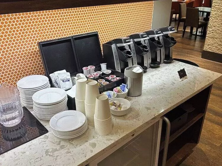 ホテル Memphis Vitality