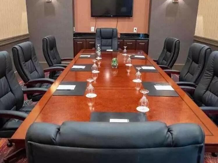 ホテル Memphis Vitality