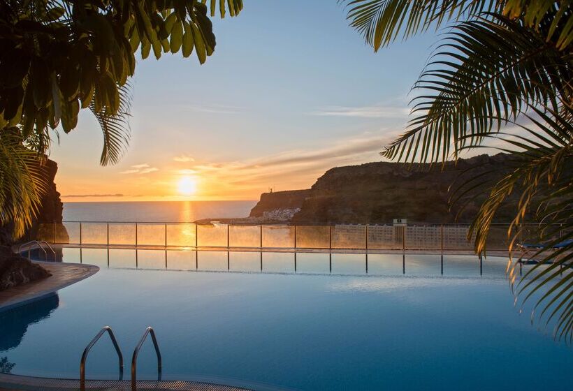 Hotel Mogan Princess & Beach Club