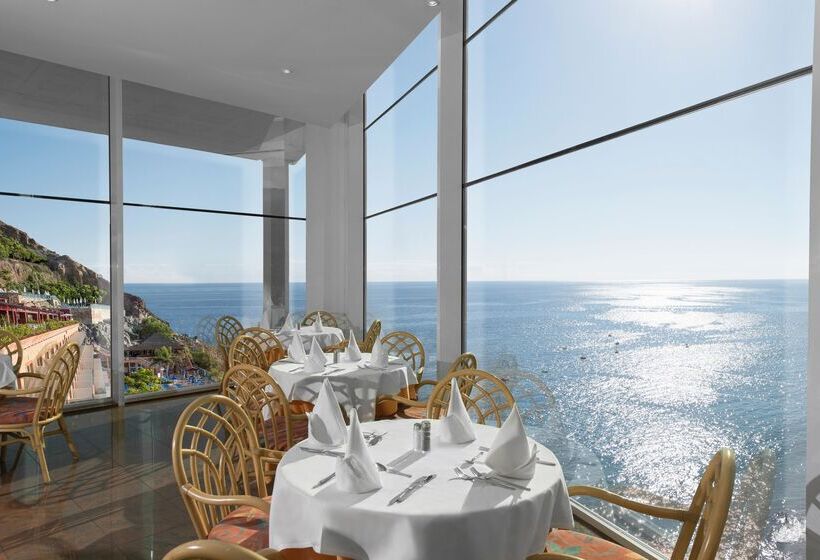 Hotel Mogan Princess & Beach Club