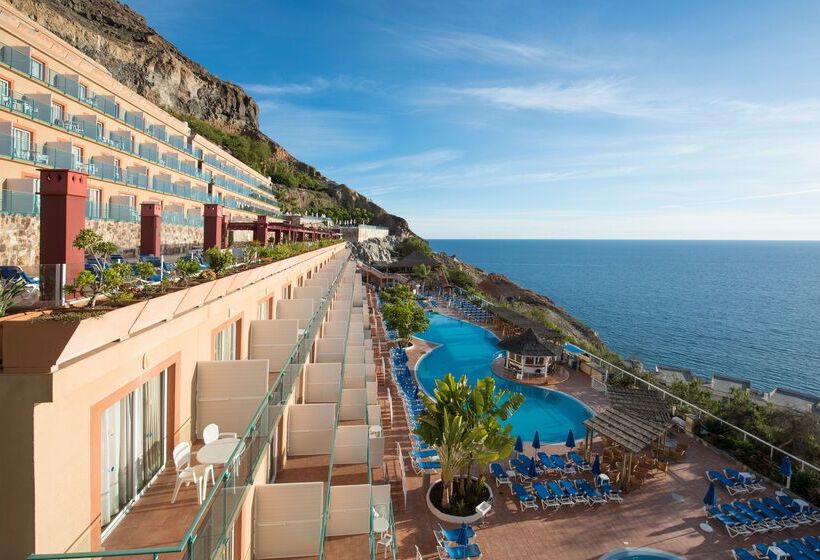 Hotel Mogan Princess & Beach Club