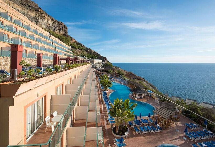 Hotel Mogan Princess & Beach Club