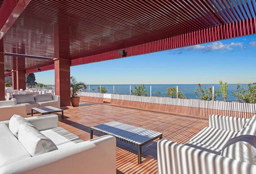 Hotel Mogan Princess & Beach Club